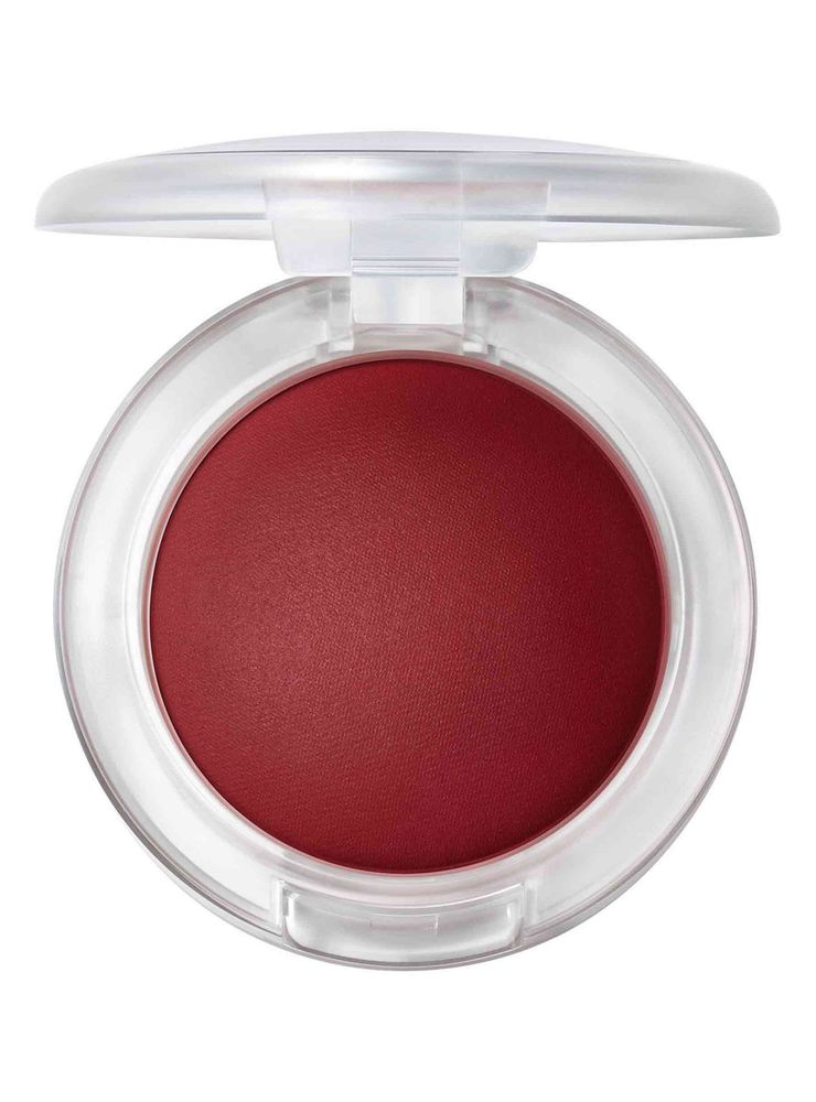 Mac Glow Play Cushiony Blush Big Diva Energy, foto 2