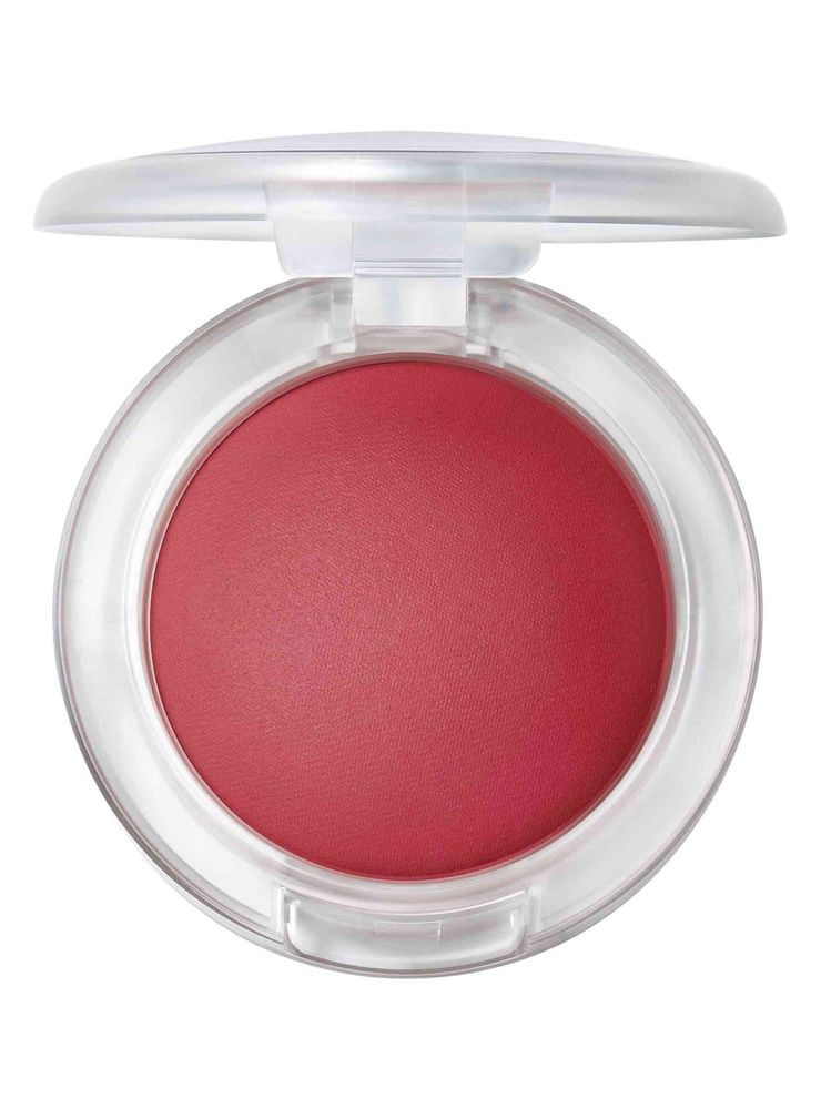 Mac Glow Play Cushiony Blush Plush Pepper, foto 2