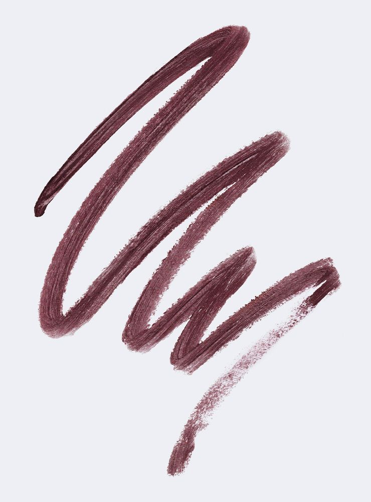 Clinique High Impact Gel Tech Eyeliner Black Honey Waterproof, foto 2