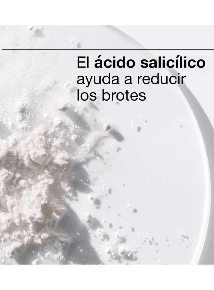 Clinique Anti-Blemish Solutions Liquid Makeup CN 90 Sand, foto 6