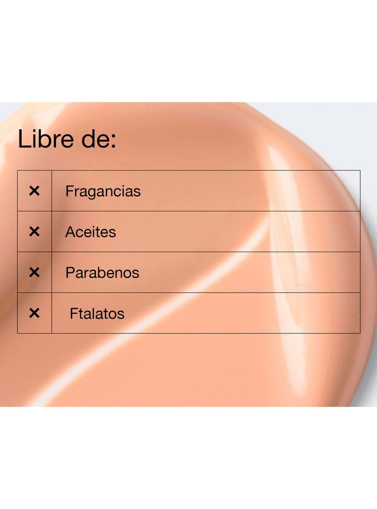 Clinique Anti-Blemish Solutions Liquid Makeup CN 90 Sand, foto 4