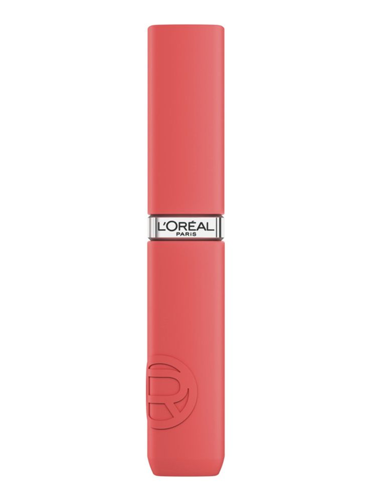 L'Oréal Paris Infallible Le Matte Resistance 625 Summer Fling, foto 2