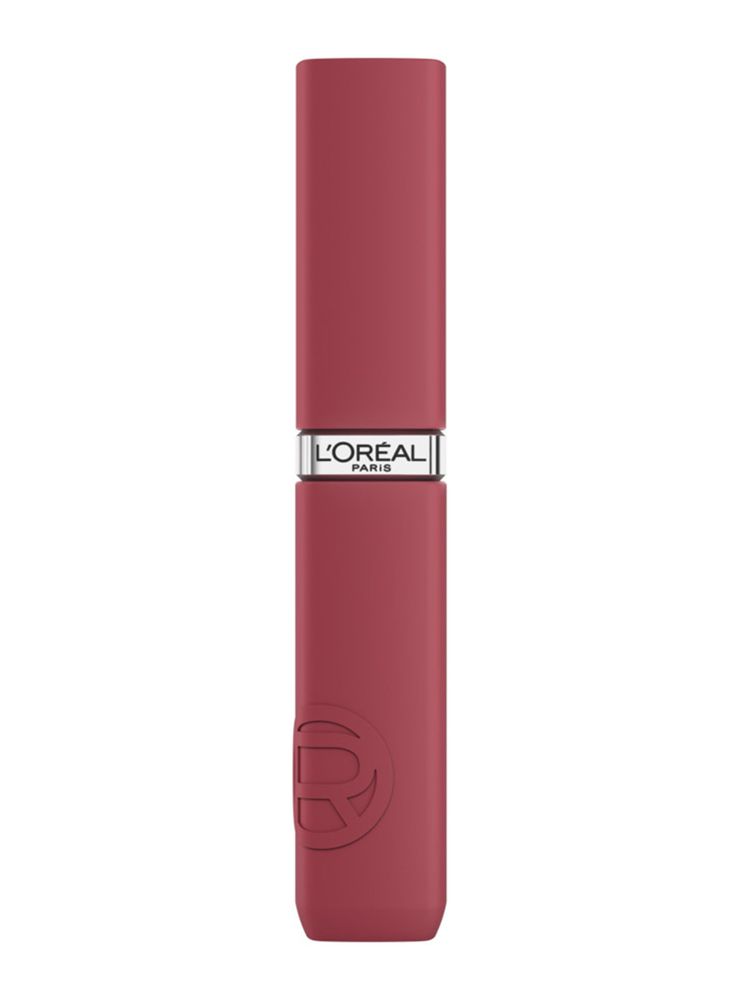 L'Oréal Paris Infallible Le Matte Resistance 665 First Move, foto 2