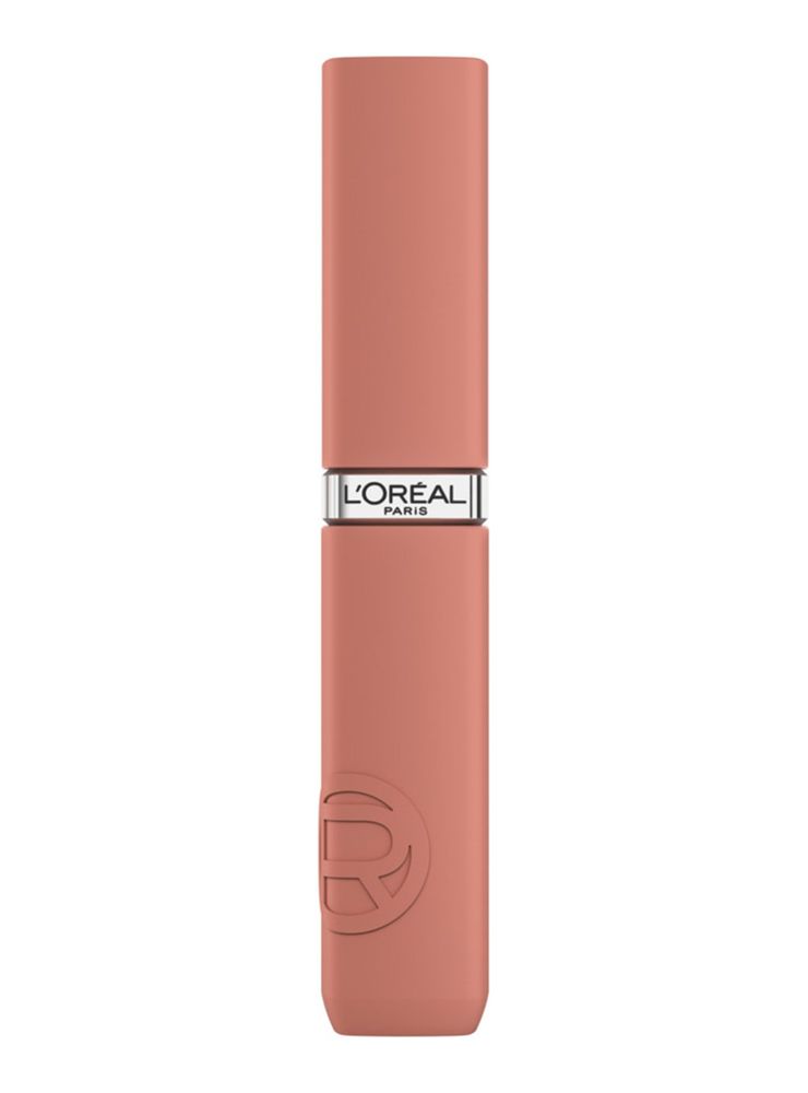 L'Oréal Paris Infallible Le Matte Resistance 601 Worth It, foto 2