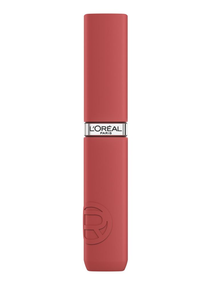 L'Oréal Paris Infallible Le Matte Resistance 645 Crush Alert, foto 2