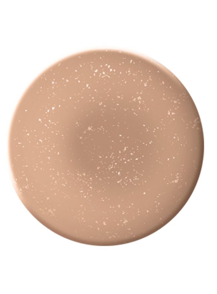 L'Oreal Paris Le Shadow Stick Twinkly Rose, foto 2