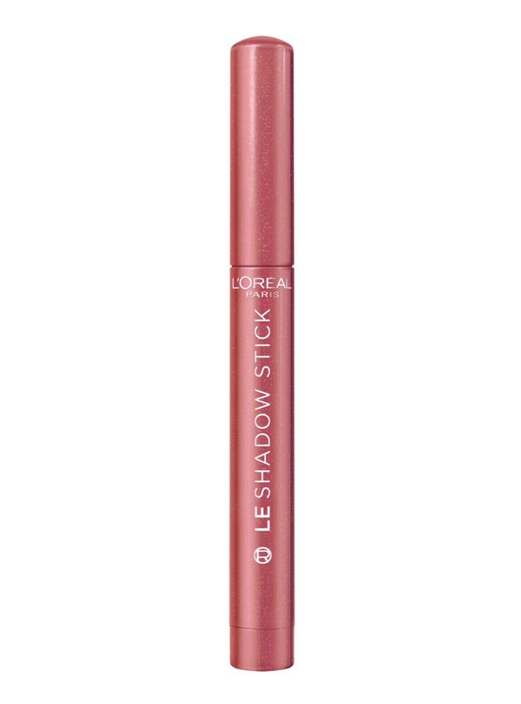 L'Oreal Paris Le Shadow Stick Cloudy Rose, foto 3