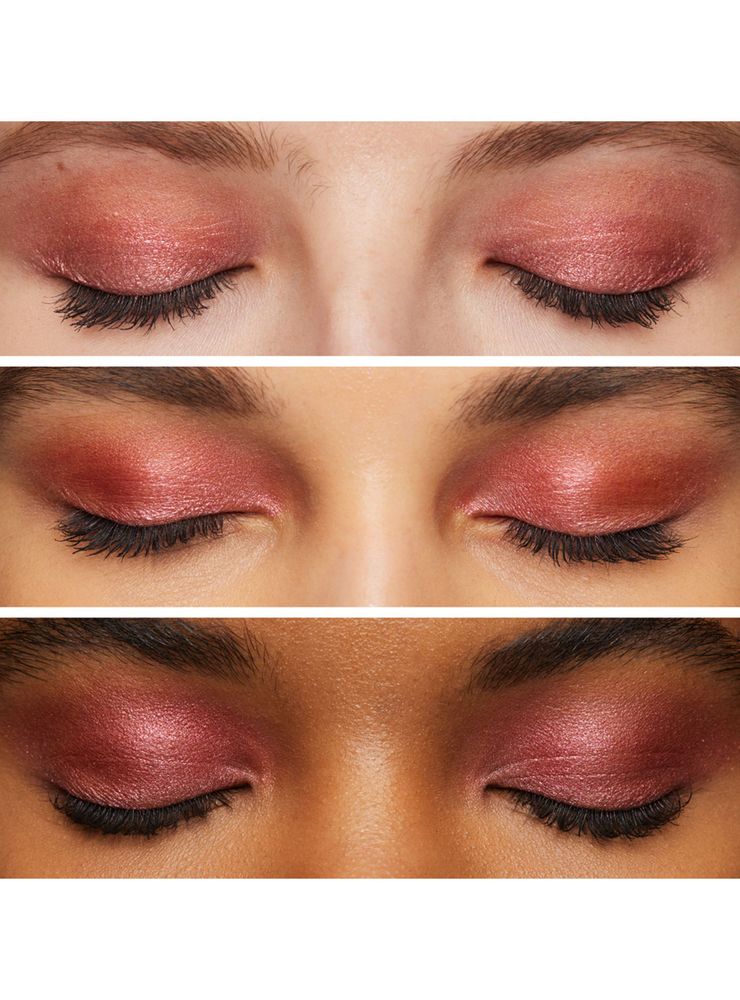 L'Oreal Paris Le Shadow Stick Cloudy Rose, foto 6