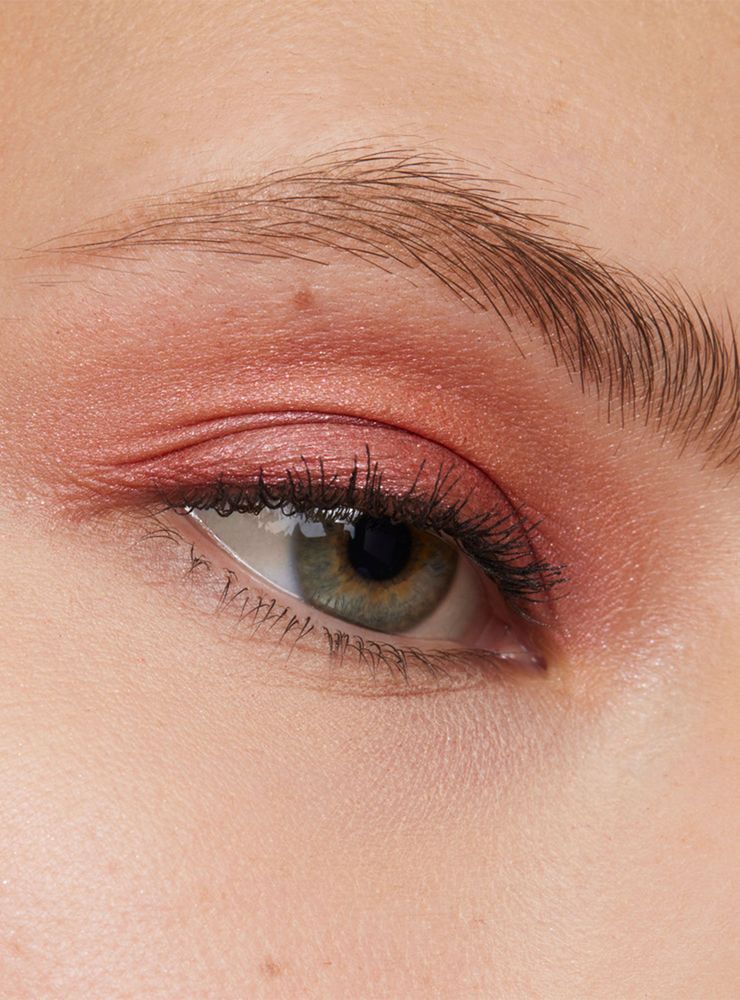L'Oreal Paris Le Shadow Stick Cloudy Rose, foto 5