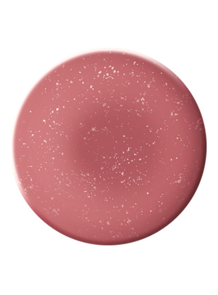 L'Oreal Paris Le Shadow Stick Cloudy Rose, foto 2