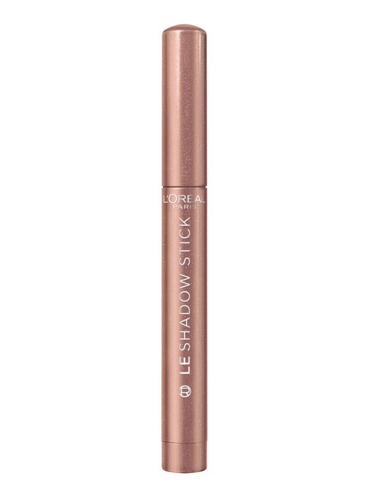 L'Oreal Paris Le Shadow Stick Magnetic Mauve, foto 3