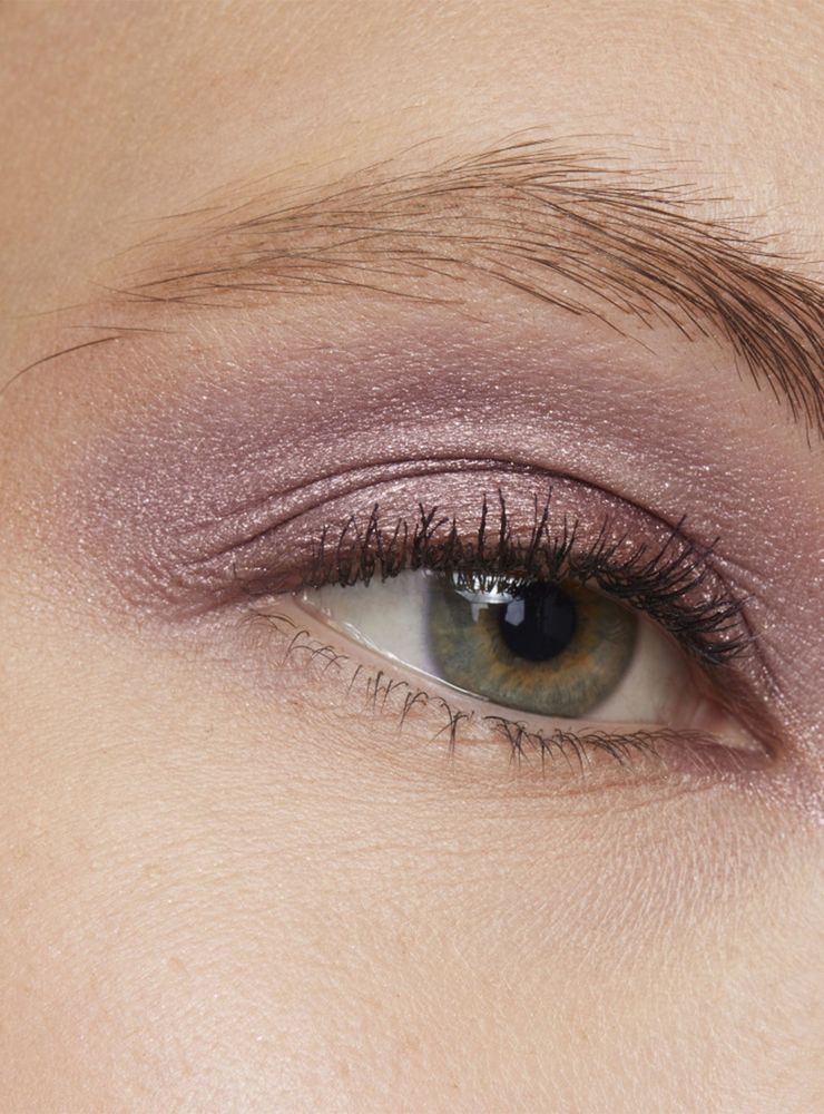 L'Oreal Paris Le Shadow Stick Magnetic Mauve, foto 5