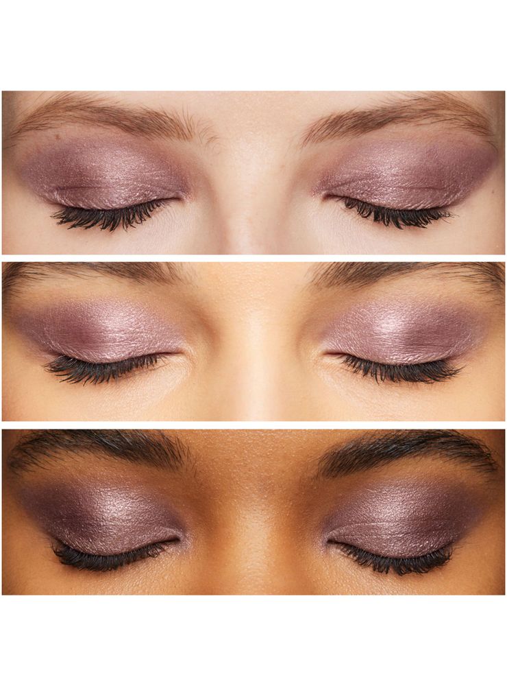 L'Oreal Paris Le Shadow Stick Magnetic Mauve, foto 6
