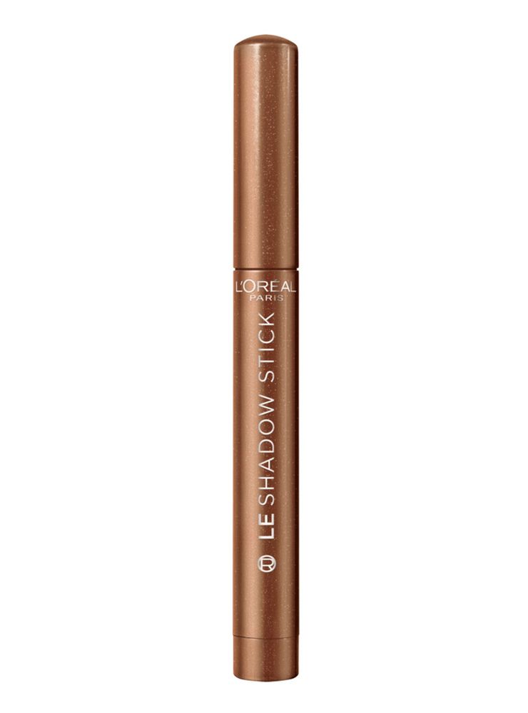 L'Oreal Paris Le Shadow Stick Magnetic Bronze, foto 3