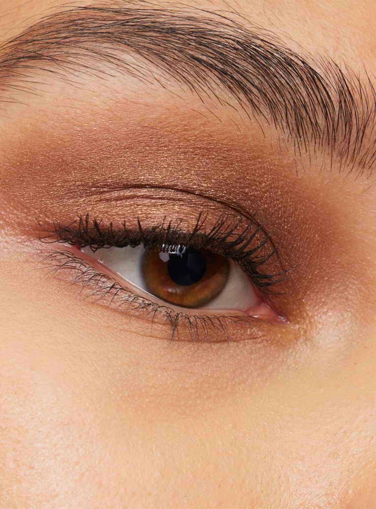 L'Oreal Paris Le Shadow Stick Magnetic Bronze, foto 4