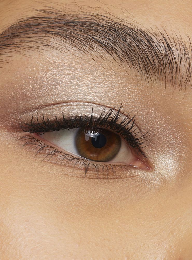 L'Oreal Paris Le Shadow Stick Ice Sparkle, foto 5