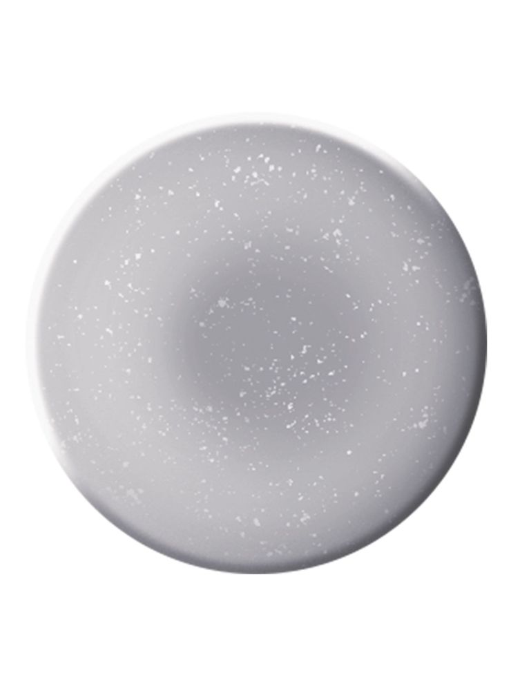L'Oreal Paris Le Shadow Stick Ice Sparkle, foto 2