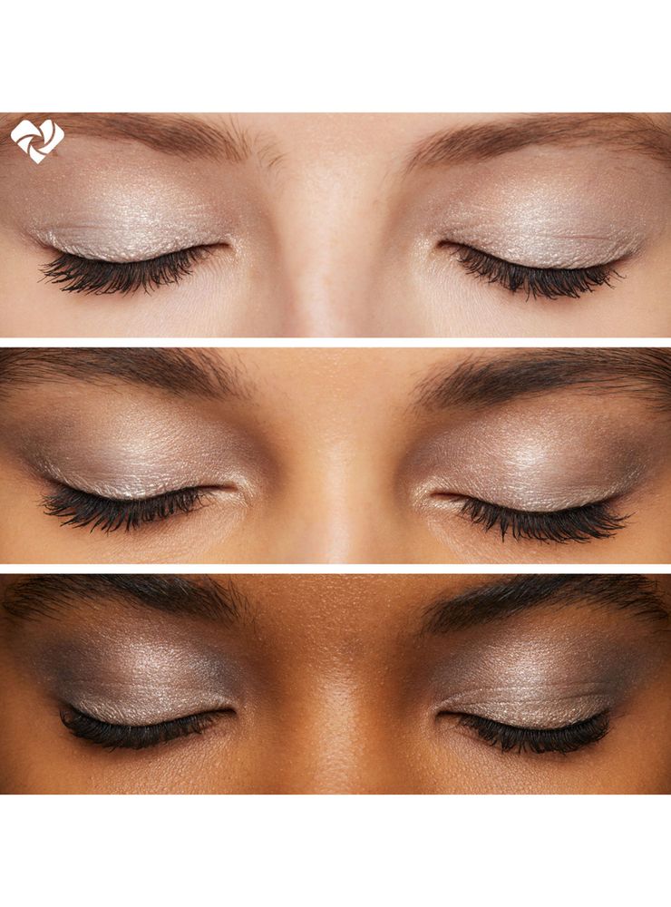 L'Oreal Paris Le Shadow Stick Ice Sparkle, foto 6