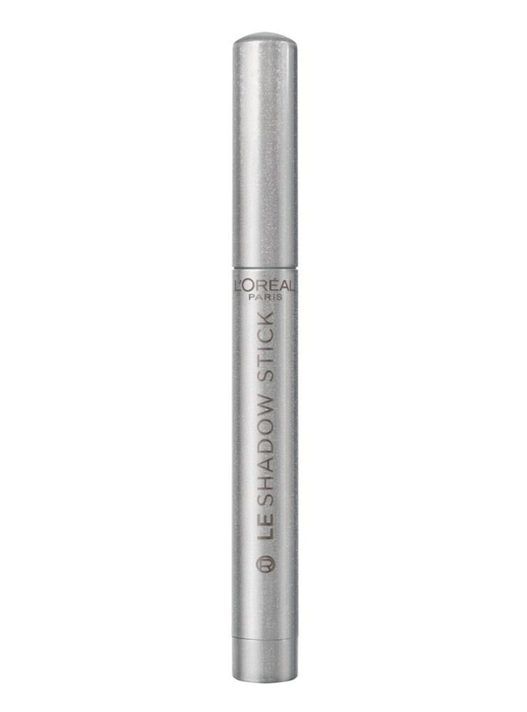 L'Oreal Paris Le Shadow Stick Ice Sparkle, foto 3
