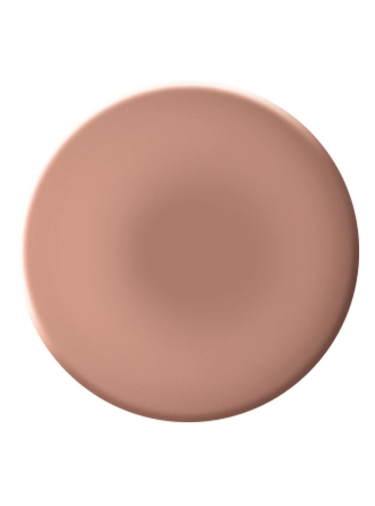 L'Oreal Paris Le Shadow Stick Alluring Rose, foto 2