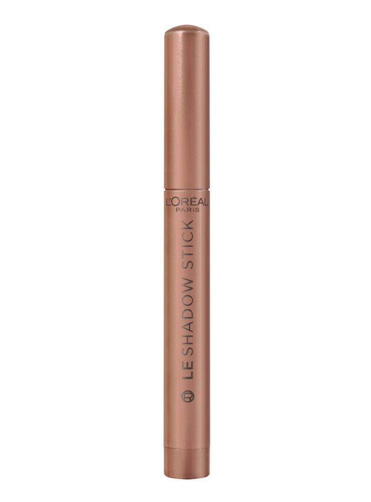 L'Oreal Paris Le Shadow Stick Alluring Rose, foto 3