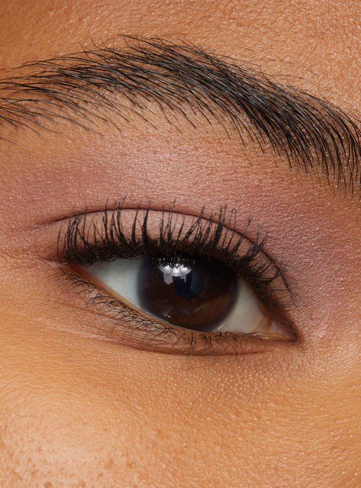 L'Oreal Paris Le Shadow Stick Alluring Rose, foto 5