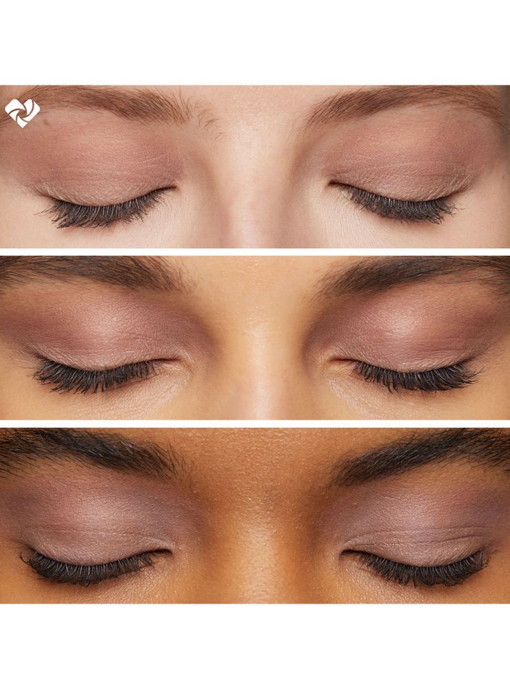 L'Oreal Paris Le Shadow Stick Alluring Rose, foto 6