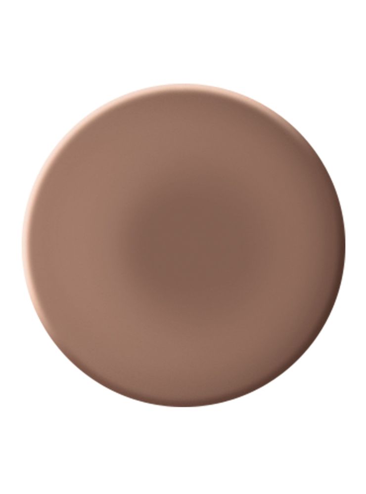 L'Oreal Paris Le Shadow Stick Brown Bliss, foto 2