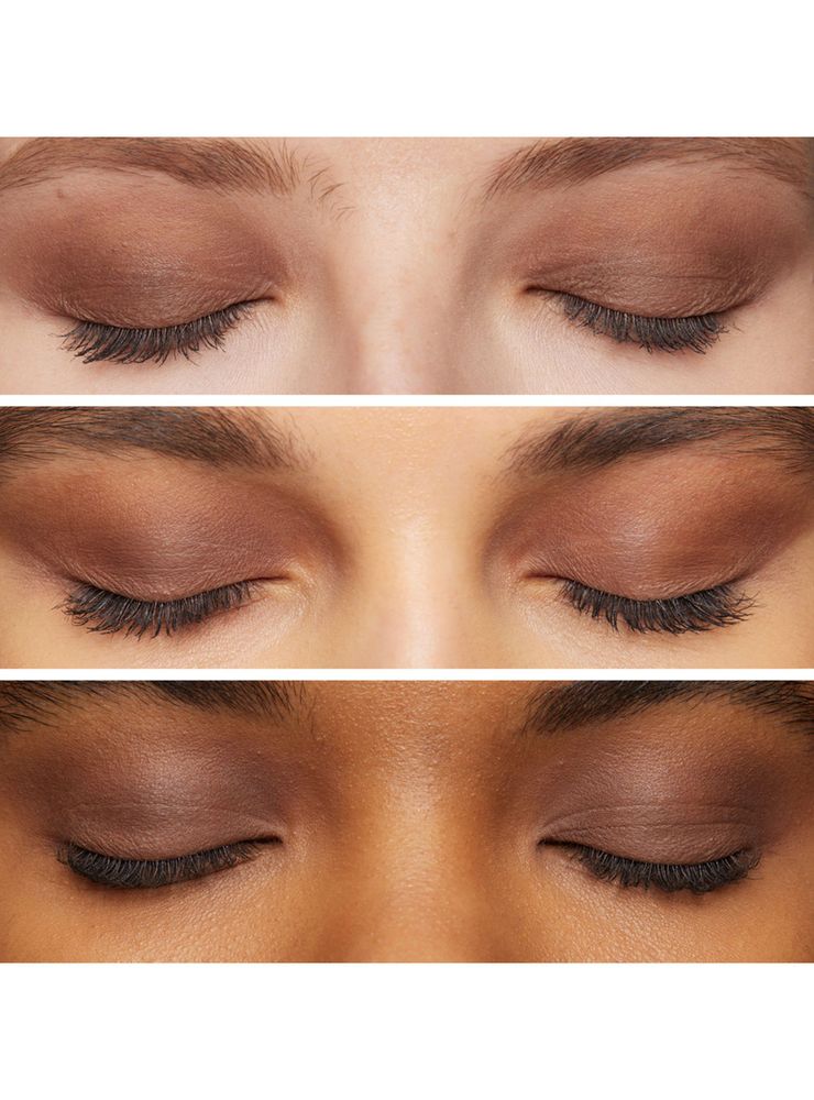 L'Oreal Paris Le Shadow Stick Brown Bliss, foto 6