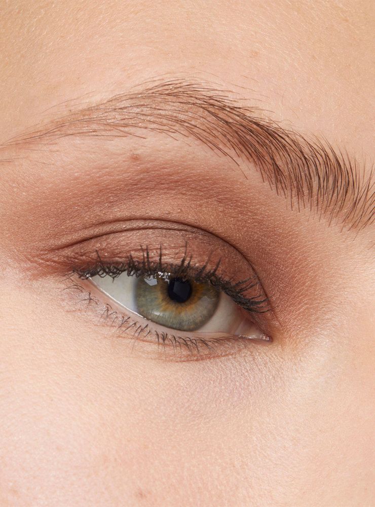 L'Oreal Paris Le Shadow Stick Brown Bliss, foto 5
