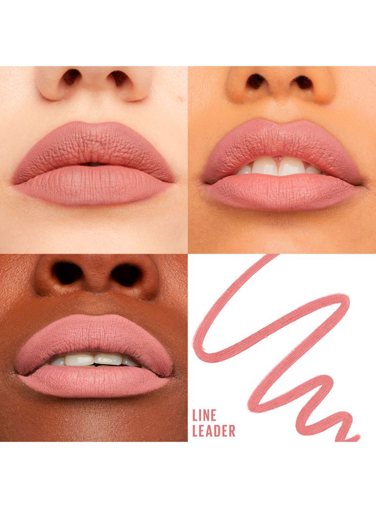 Maybelline Lifter Liner 014 Line Leader, foto 4