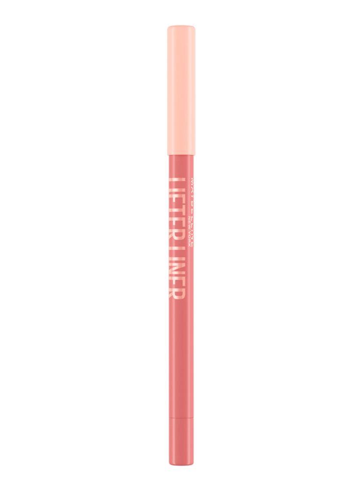 Maybelline Lifter Liner 014 Line Leader, foto 3