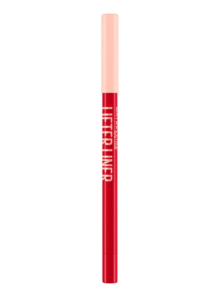 Maybelline Lifter Liner 012 Main Character, foto 3