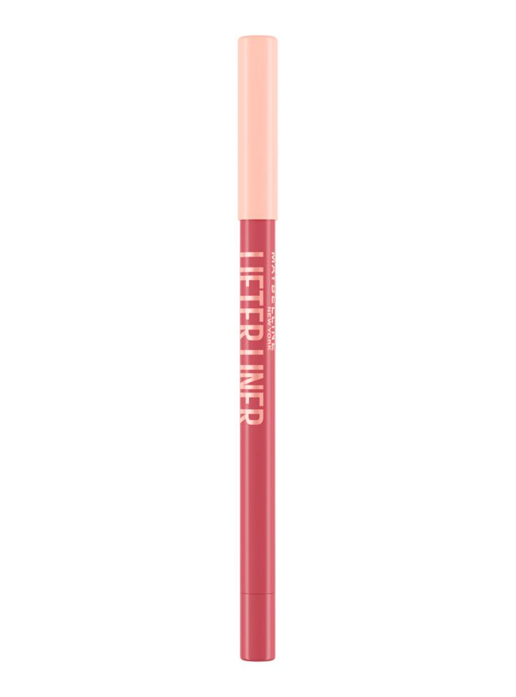 Maybelline Lifter Liner 013 Fine Line, foto 3