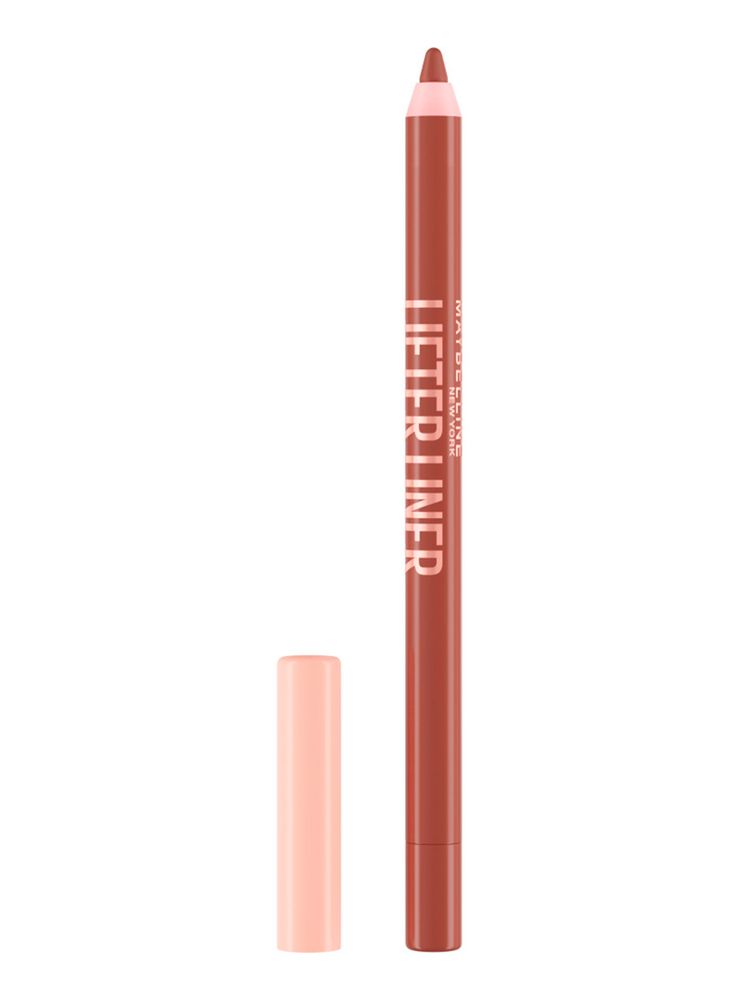 Maybelline Lifter Liner Player