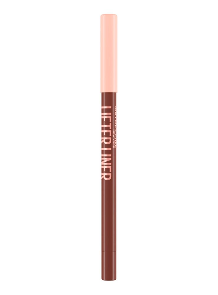 Maybelline Lifter Liner 007 Cross The Line, foto 3