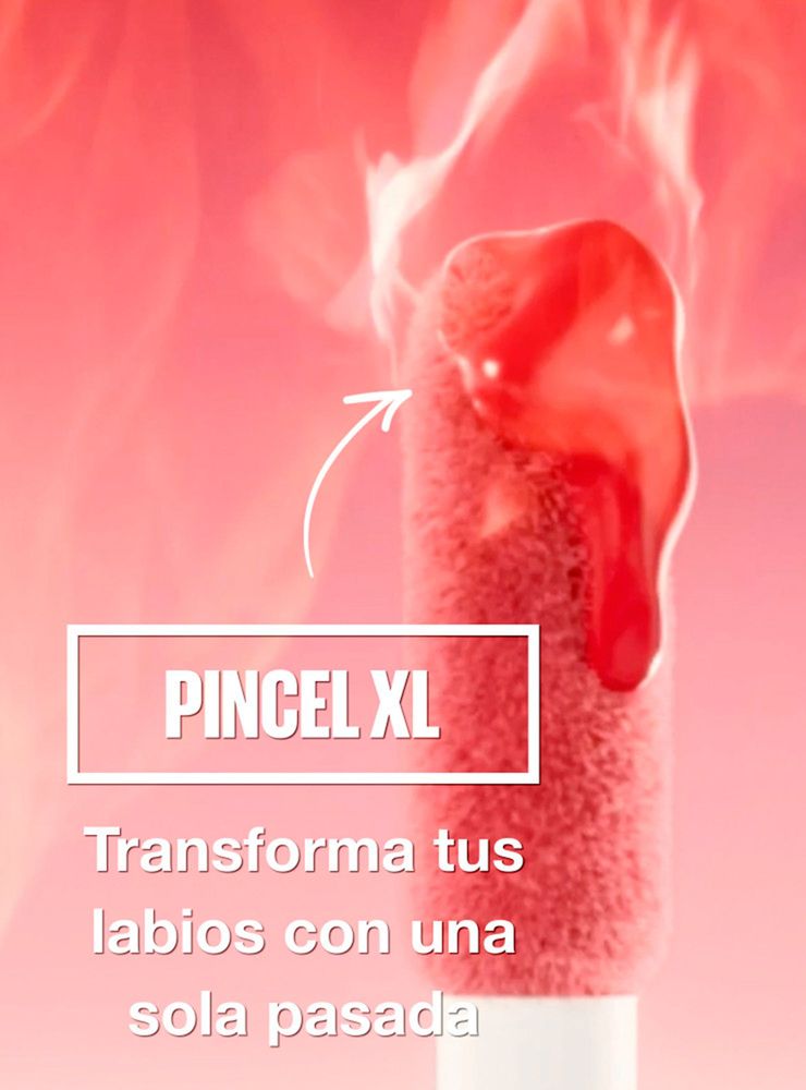 Maybelline Lifter Plump Red Flag, foto 6