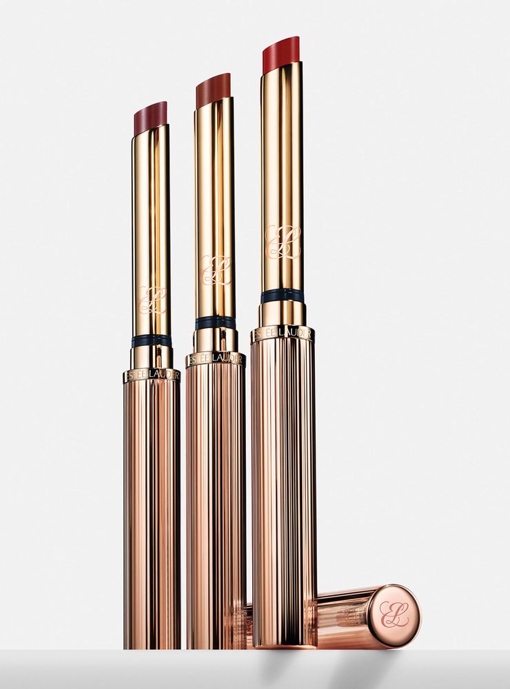 Estée Lauder Pure Color Explicit Slick Shine Shhh, foto 3