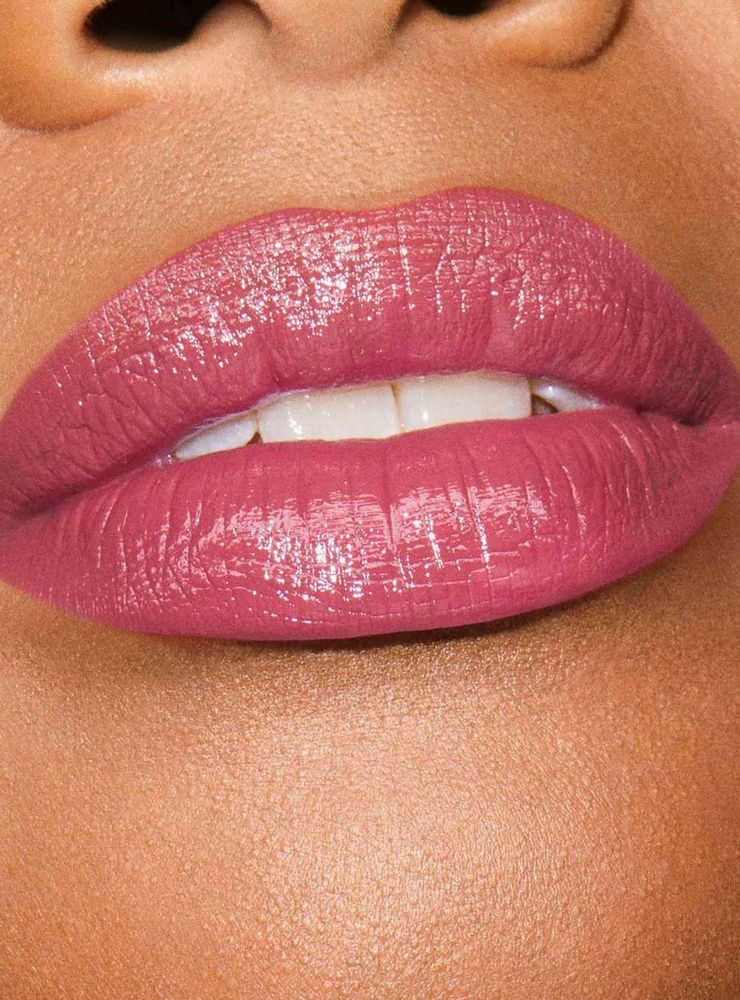 Estée Lauder Pure Color Explicit Slick Shine Out Of Time, foto 2
