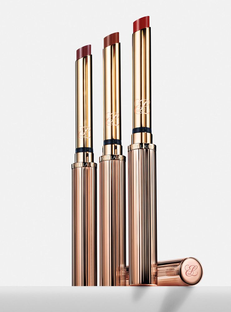 Estée Lauder Pure Color Explicit Slick Shine Playtime, foto 3