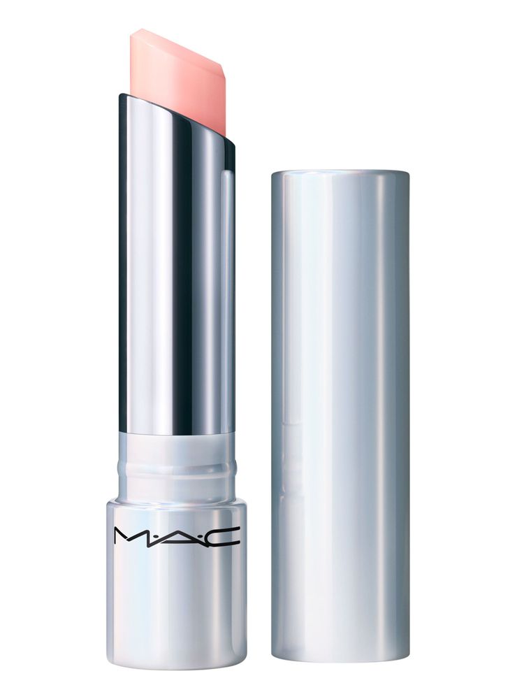 MAC Glow Play Tendertalk Lip Balm Angelic