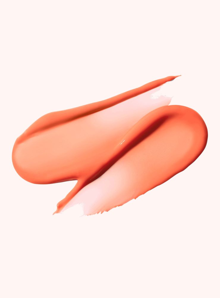 Mac Glow Play Tendertalk Lip Balm Energy, foto 2