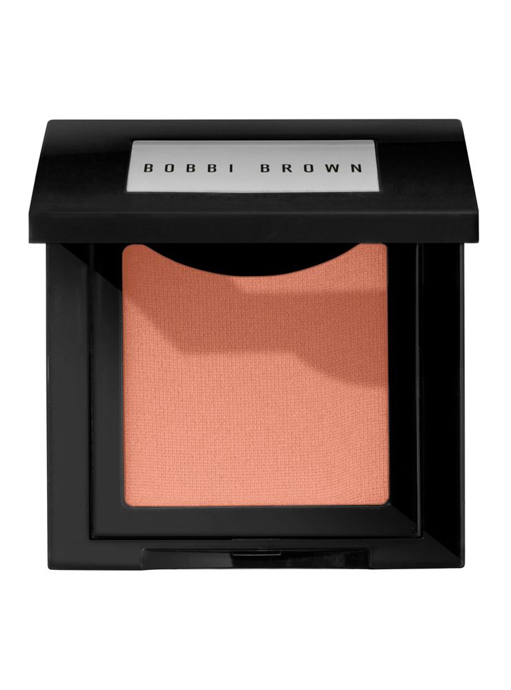 Bobbi Brown Blush Matte Avenue, foto 3