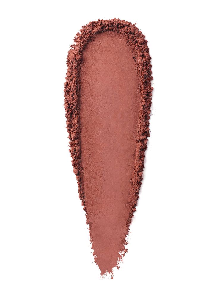 Bobbi Brown Blush Matte Slopes, foto 3