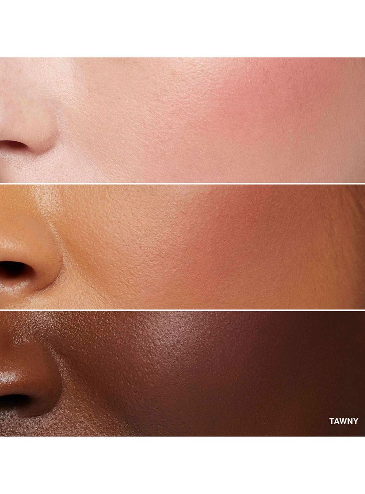 Bobbi Brown Blush Matte Tawny, foto 4