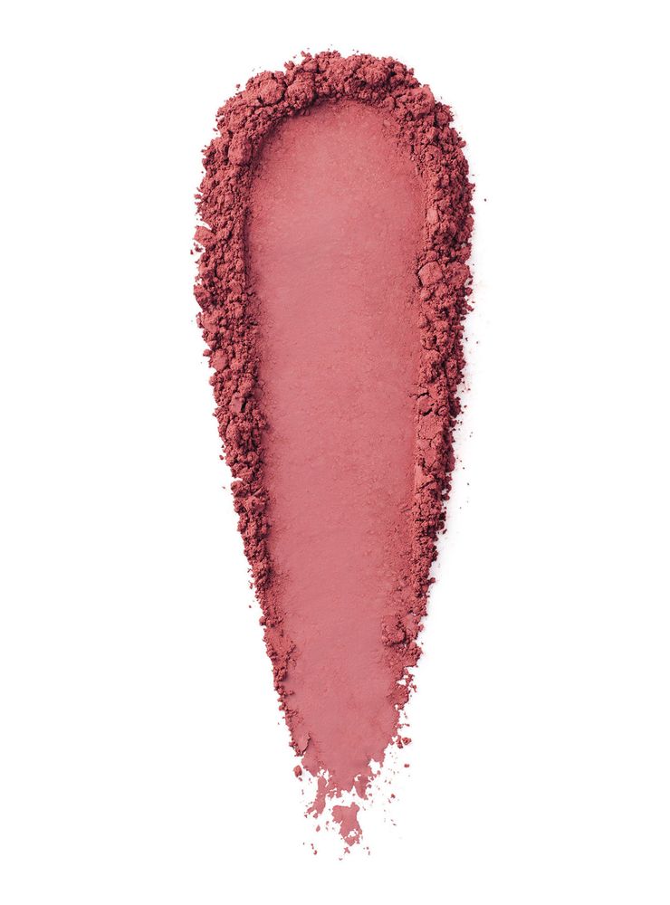 Bobbi Brown Blush Matte Tawny, foto 3