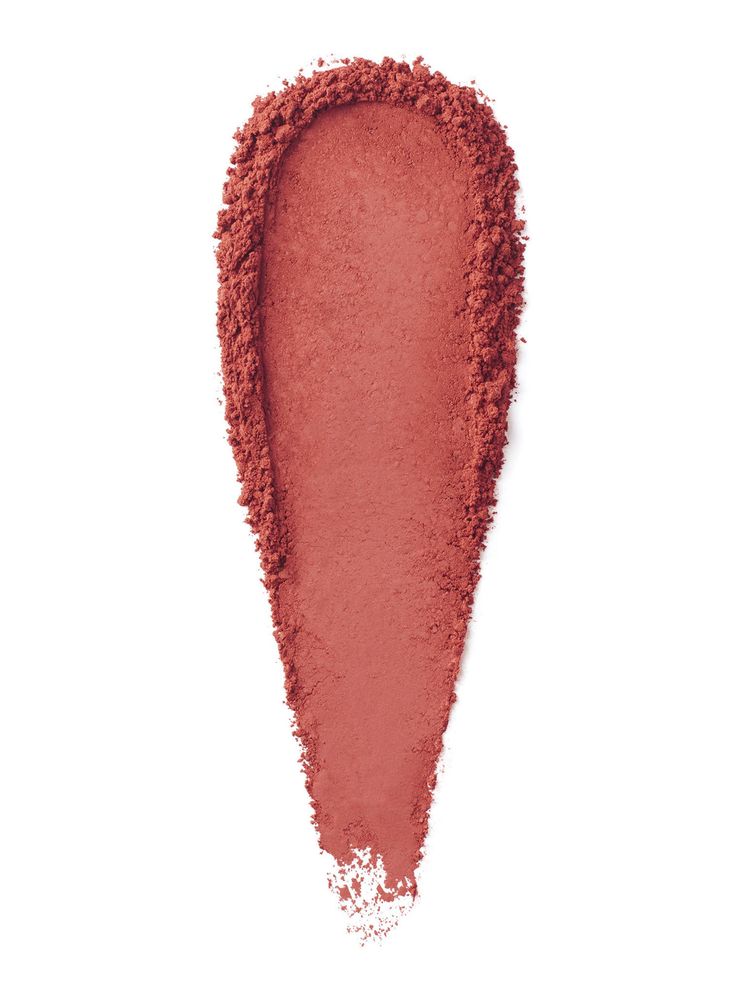 Bobbi Brown Blush Matte Velvet, foto 2