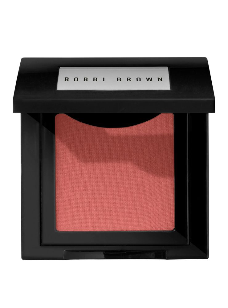 Bobbi Brown Blush Matte Velvet, foto 3