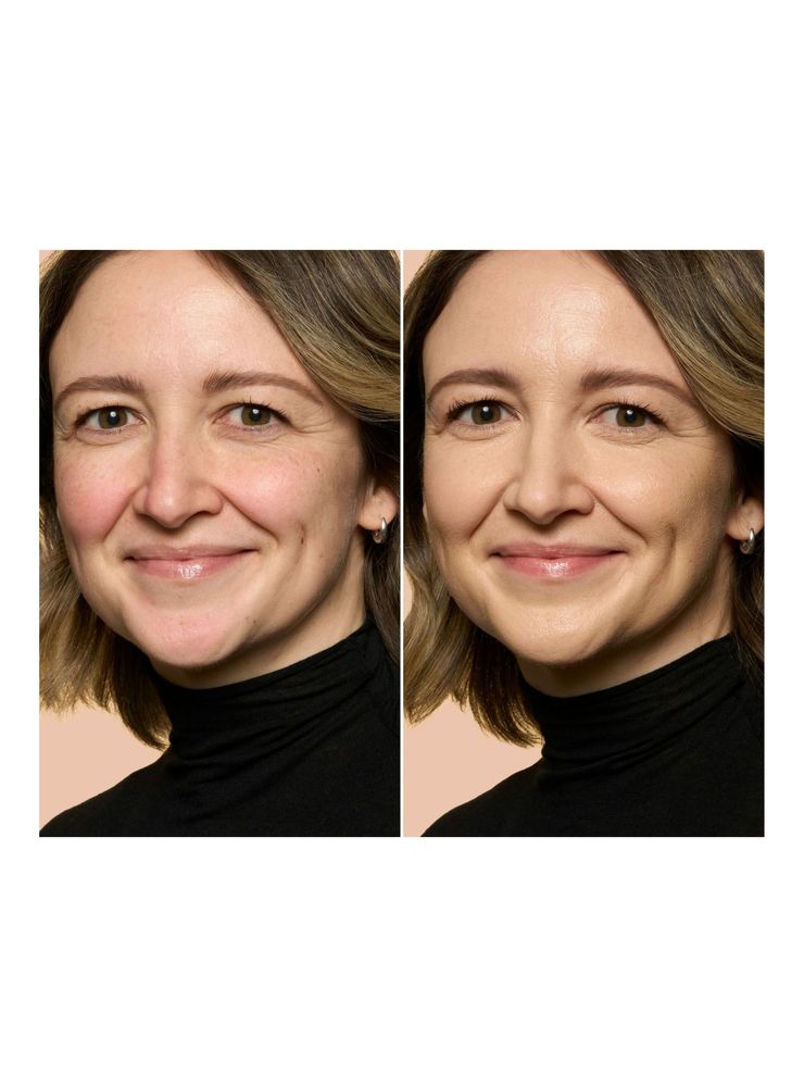 Bobbi Brown Weightless Skin Foundation SPF 15 Sand, foto 3