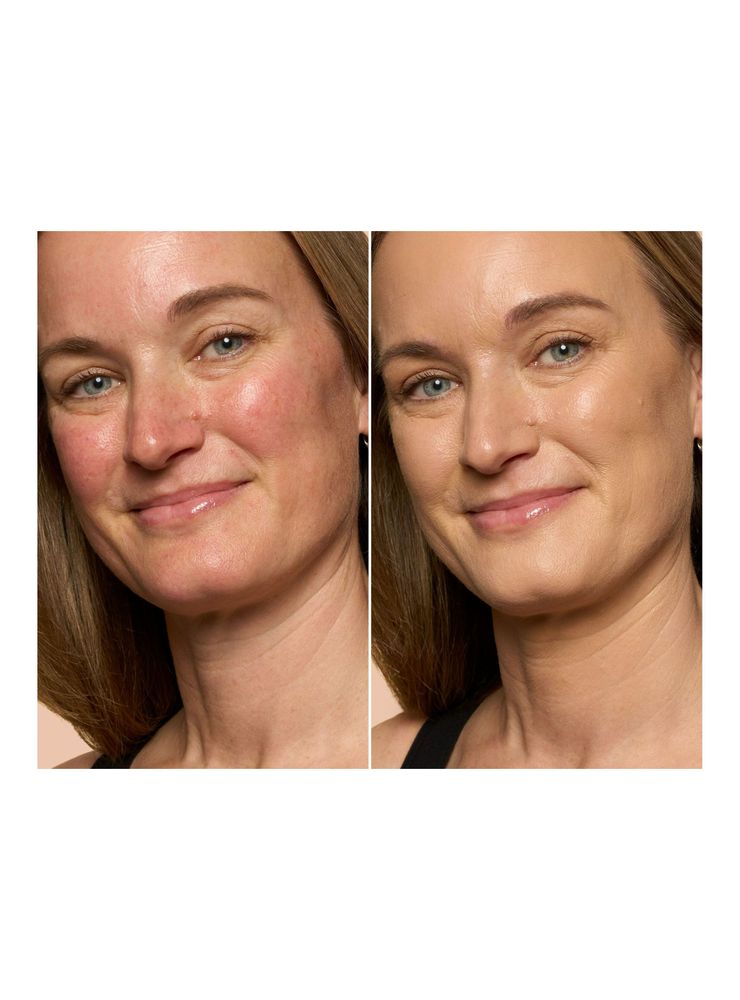 Bobbi Brown Weightless Skin Foundation SPF 15 Beige, foto 3